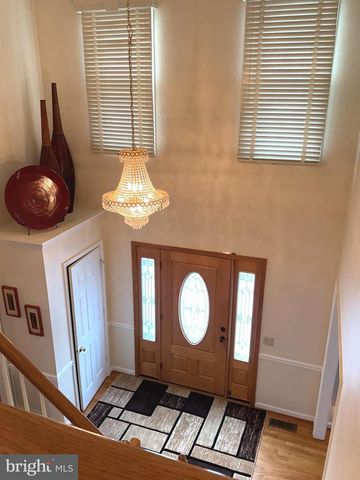 1501 SILVERADO CT, Bowie, MD 20721