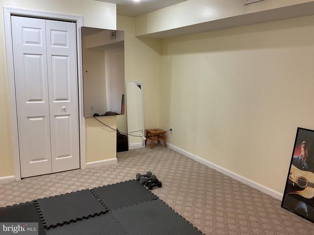 1501 SILVERADO CT, Bowie, MD 20721