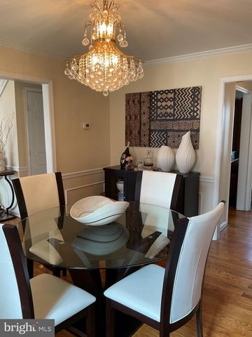 1501 SILVERADO CT, Bowie, MD 20721