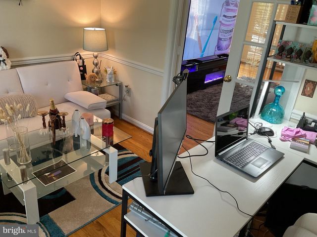 1501 SILVERADO CT, Bowie, MD 20721