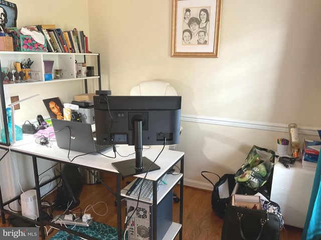 1501 SILVERADO CT, Bowie, MD 20721