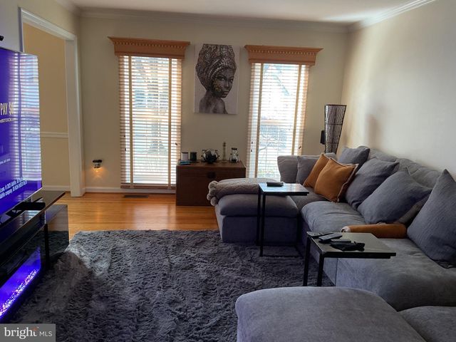 1501 SILVERADO CT, Bowie, MD 20721