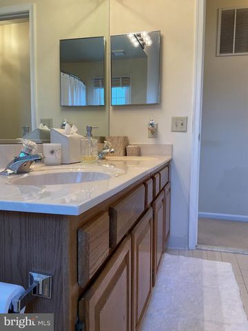 1501 SILVERADO CT, Bowie, MD 20721