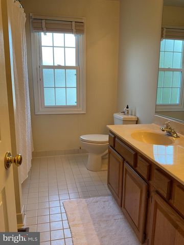 1501 SILVERADO CT, Bowie, MD 20721