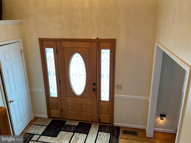 1501 SILVERADO CT, Bowie, MD 20721