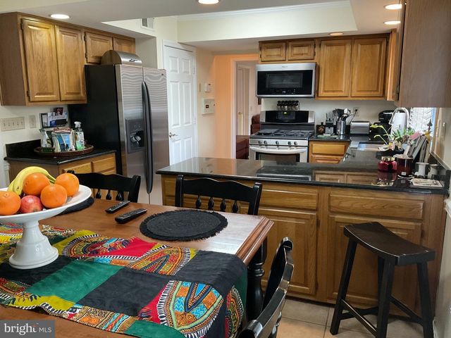 1501 SILVERADO CT, Bowie, MD 20721