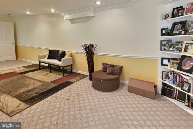 1501 SILVERADO CT, Bowie, MD 20721