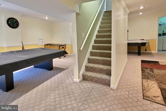 1501 SILVERADO CT, Bowie, MD 20721