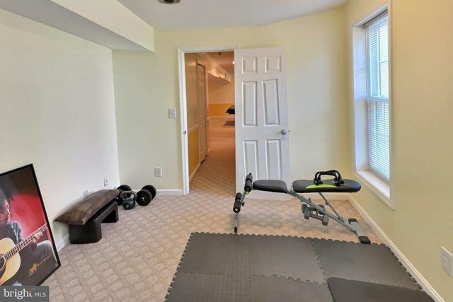 1501 SILVERADO CT, Bowie, MD 20721