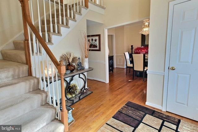 1501 SILVERADO CT, Bowie, MD 20721