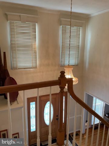 1501 SILVERADO CT, Bowie, MD 20721