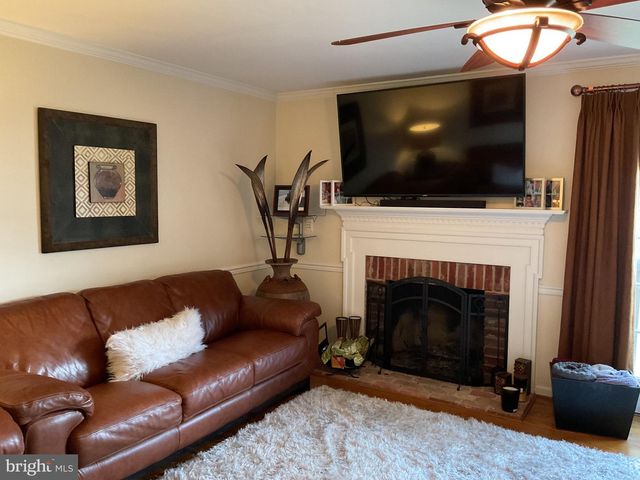 1501 SILVERADO CT, Bowie, MD 20721