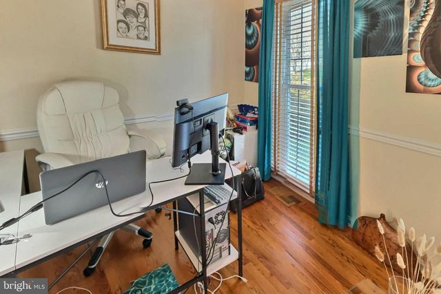 1501 SILVERADO CT, Bowie, MD 20721