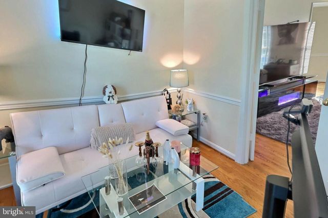 1501 SILVERADO CT, Bowie, MD 20721