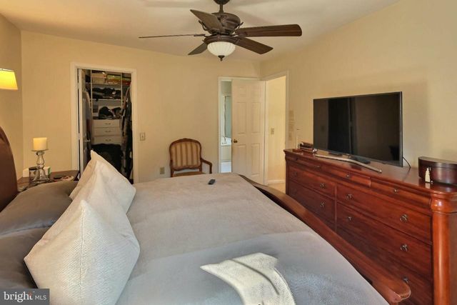 1501 SILVERADO CT, Bowie, MD 20721