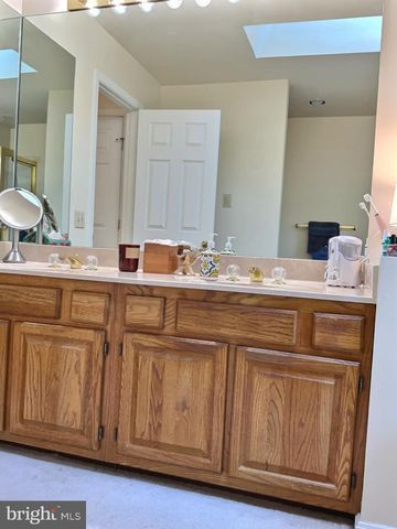 1501 SILVERADO CT, Bowie, MD 20721