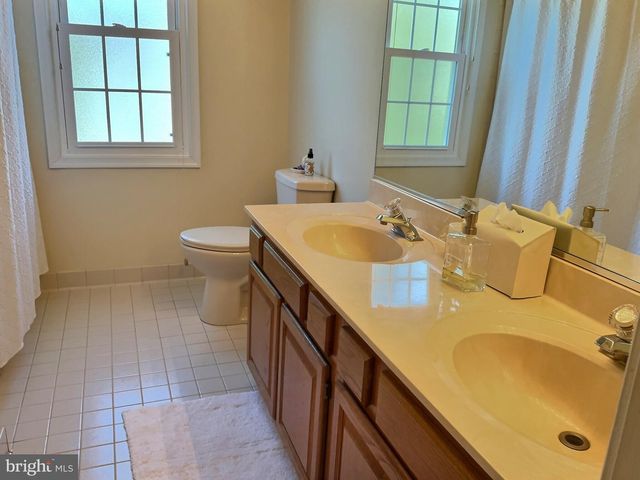 1501 SILVERADO CT, Bowie, MD 20721