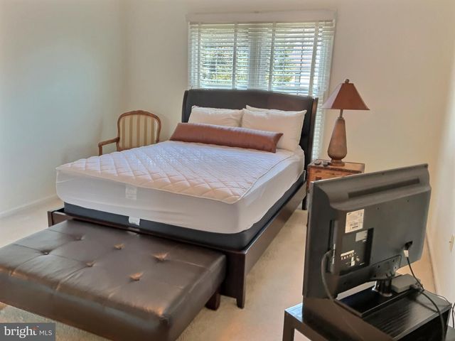 1501 SILVERADO CT, Bowie, MD 20721