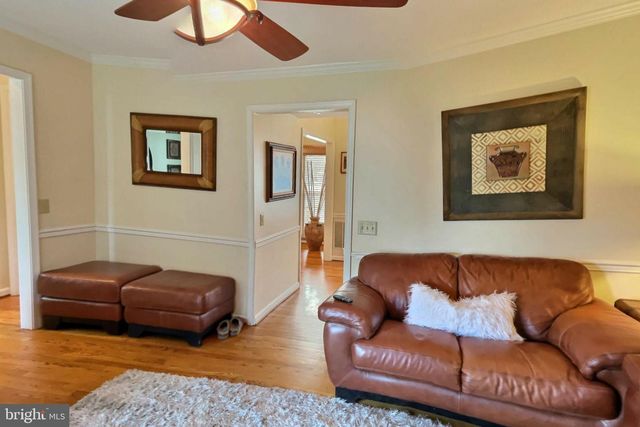 1501 SILVERADO CT, Bowie, MD 20721