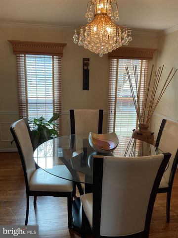 1501 SILVERADO CT, Bowie, MD 20721