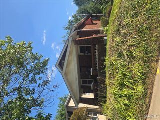 7420 Wise Avenue, Richmond Heights, MO 63117