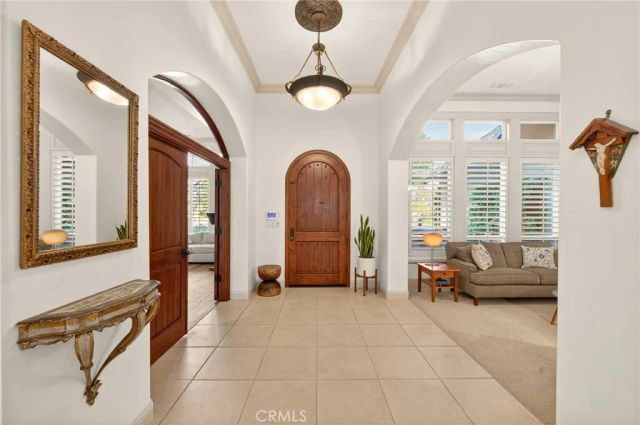 3350 E Via Montiano, Clovis, CA 93619