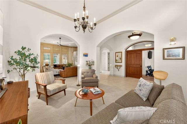 3350 E Via Montiano, Clovis, CA 93619