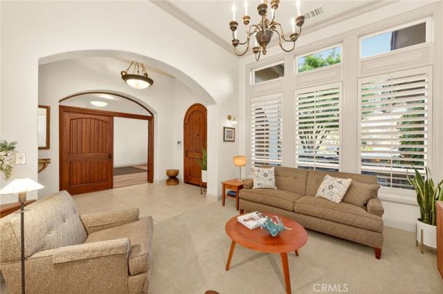 3350 E Via Montiano, Clovis, CA 93619