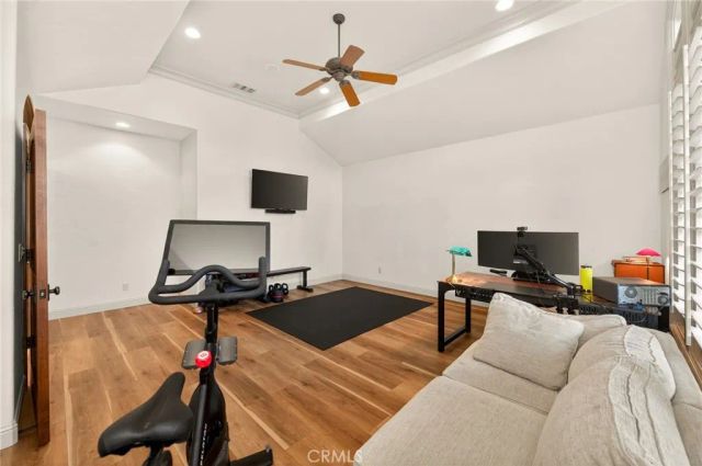 3350 E Via Montiano, Clovis, CA 93619