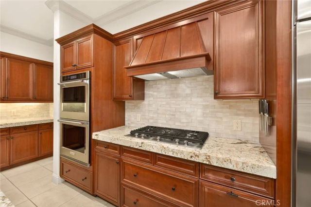 3350 E Via Montiano, Clovis, CA 93619