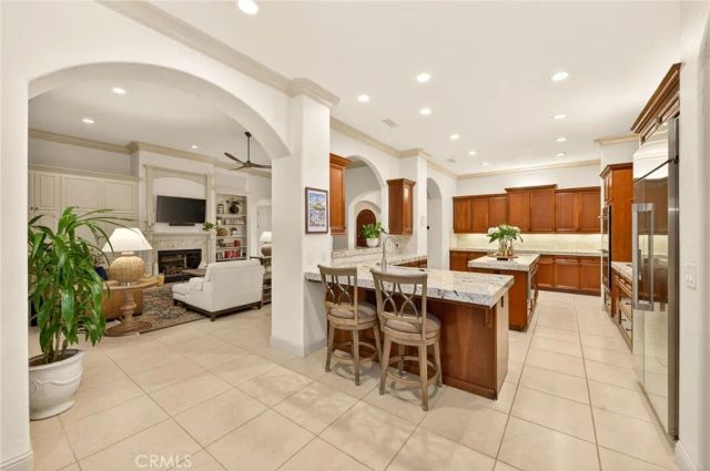 3350 E Via Montiano, Clovis, CA 93619