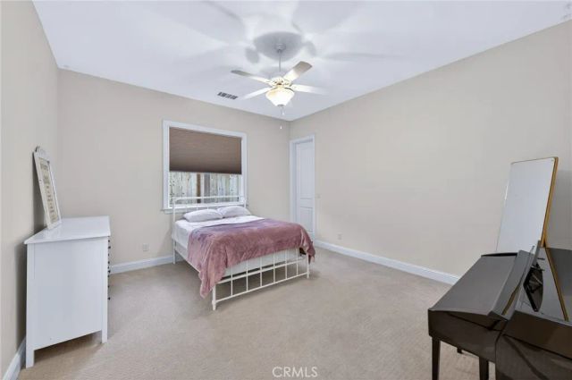 3350 E Via Montiano, Clovis, CA 93619