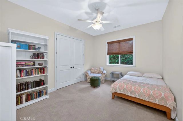 3350 E Via Montiano, Clovis, CA 93619