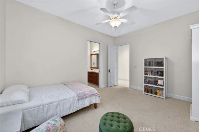 3350 E Via Montiano, Clovis, CA 93619