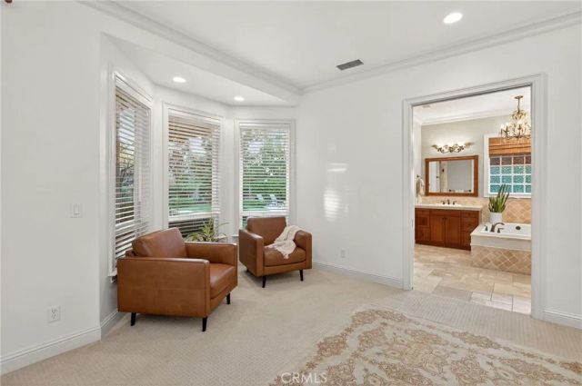 3350 E Via Montiano, Clovis, CA 93619