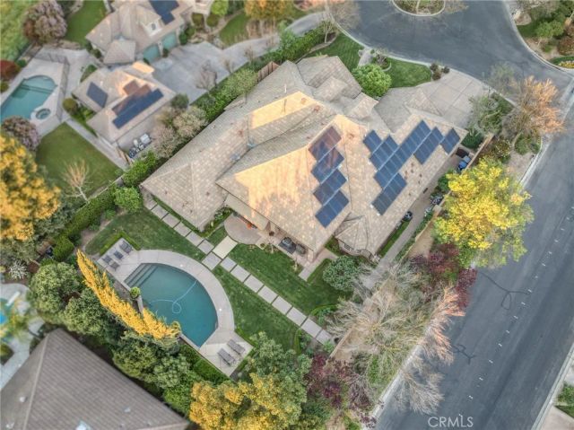 3350 E Via Montiano, Clovis, CA 93619