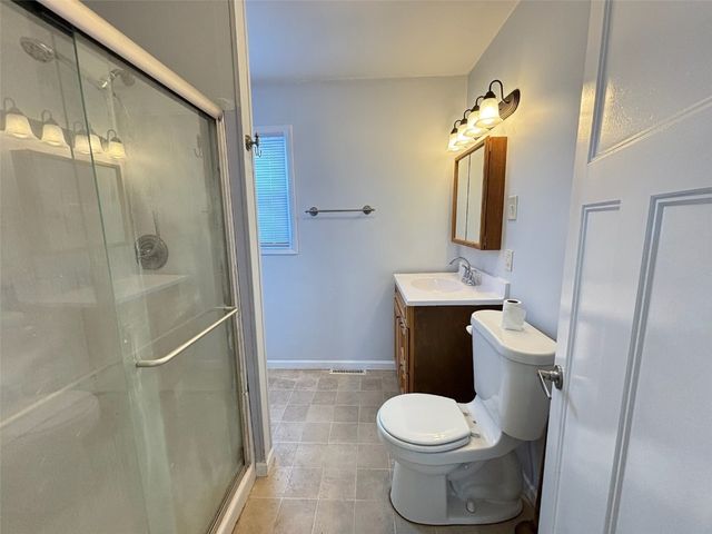 2104 Grand Avenue, Muscatine, IA 52761