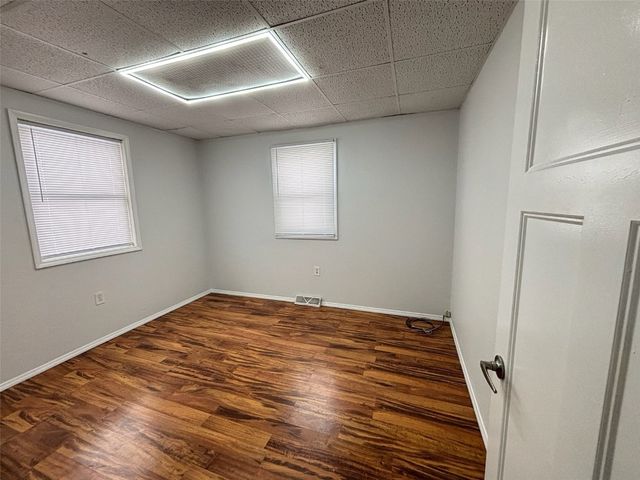 2104 Grand Avenue, Muscatine, IA 52761