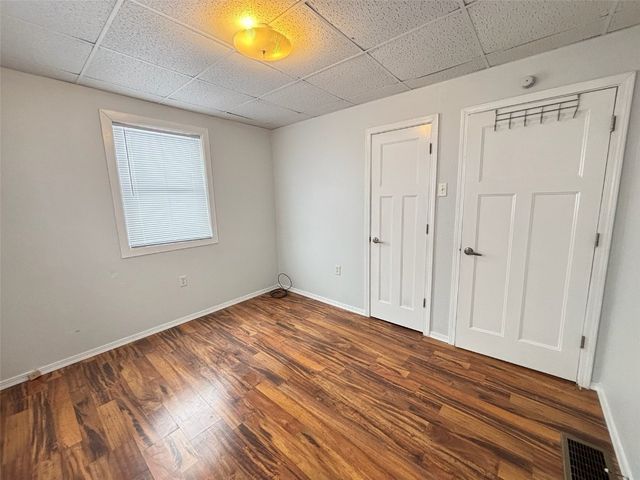 2104 Grand Avenue, Muscatine, IA 52761