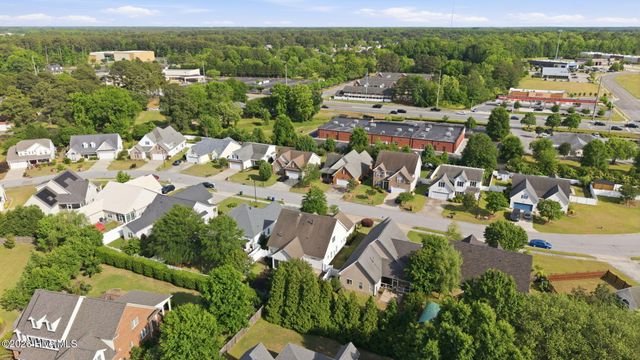 3948 Ashcroft Drive, Winterville, NC 28590
