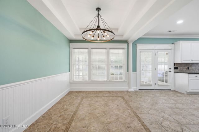 3948 Ashcroft Drive, Winterville, NC 28590