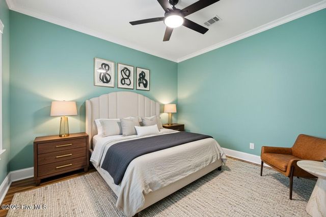 3948 Ashcroft Drive, Winterville, NC 28590