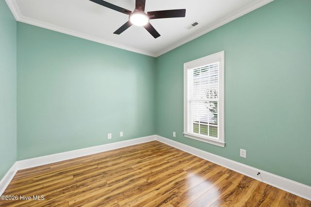 3948 Ashcroft Drive, Winterville, NC 28590