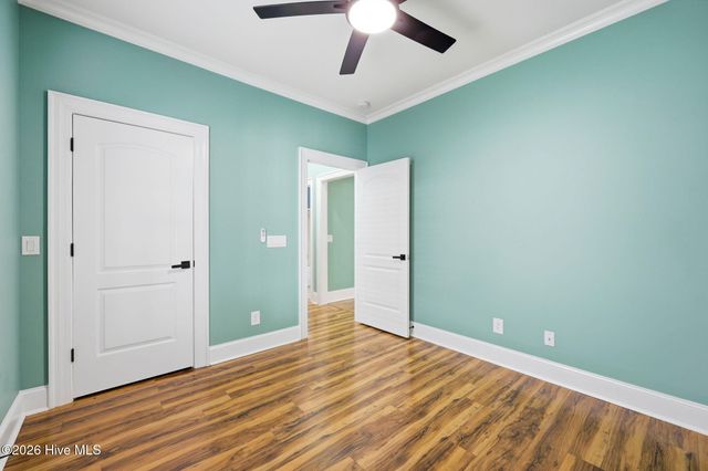 3948 Ashcroft Drive, Winterville, NC 28590