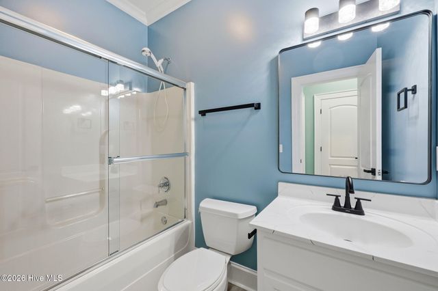 3948 Ashcroft Drive, Winterville, NC 28590