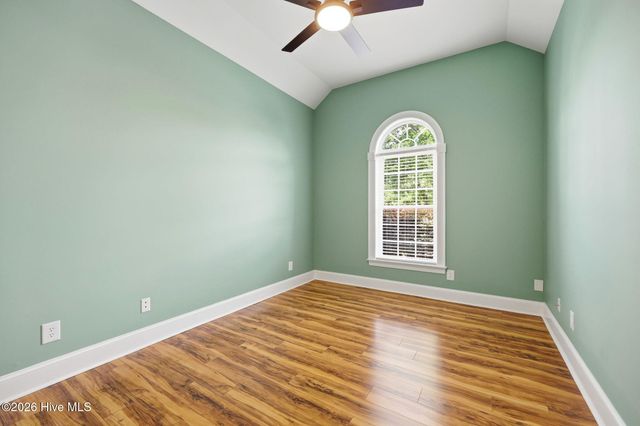 3948 Ashcroft Drive, Winterville, NC 28590