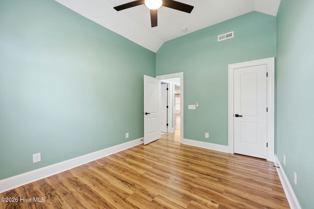 3948 Ashcroft Drive, Winterville, NC 28590