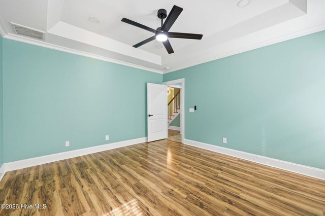 3948 Ashcroft Drive, Winterville, NC 28590
