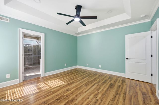 3948 Ashcroft Drive, Winterville, NC 28590