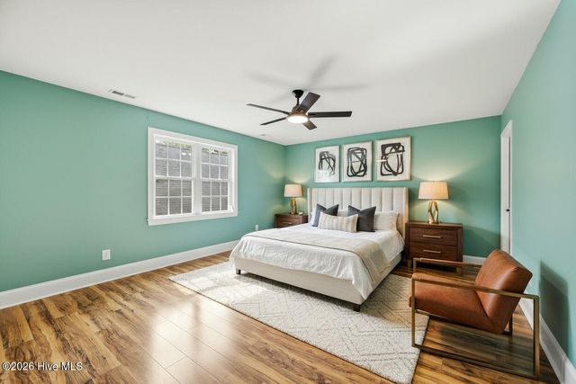 3948 Ashcroft Drive, Winterville, NC 28590